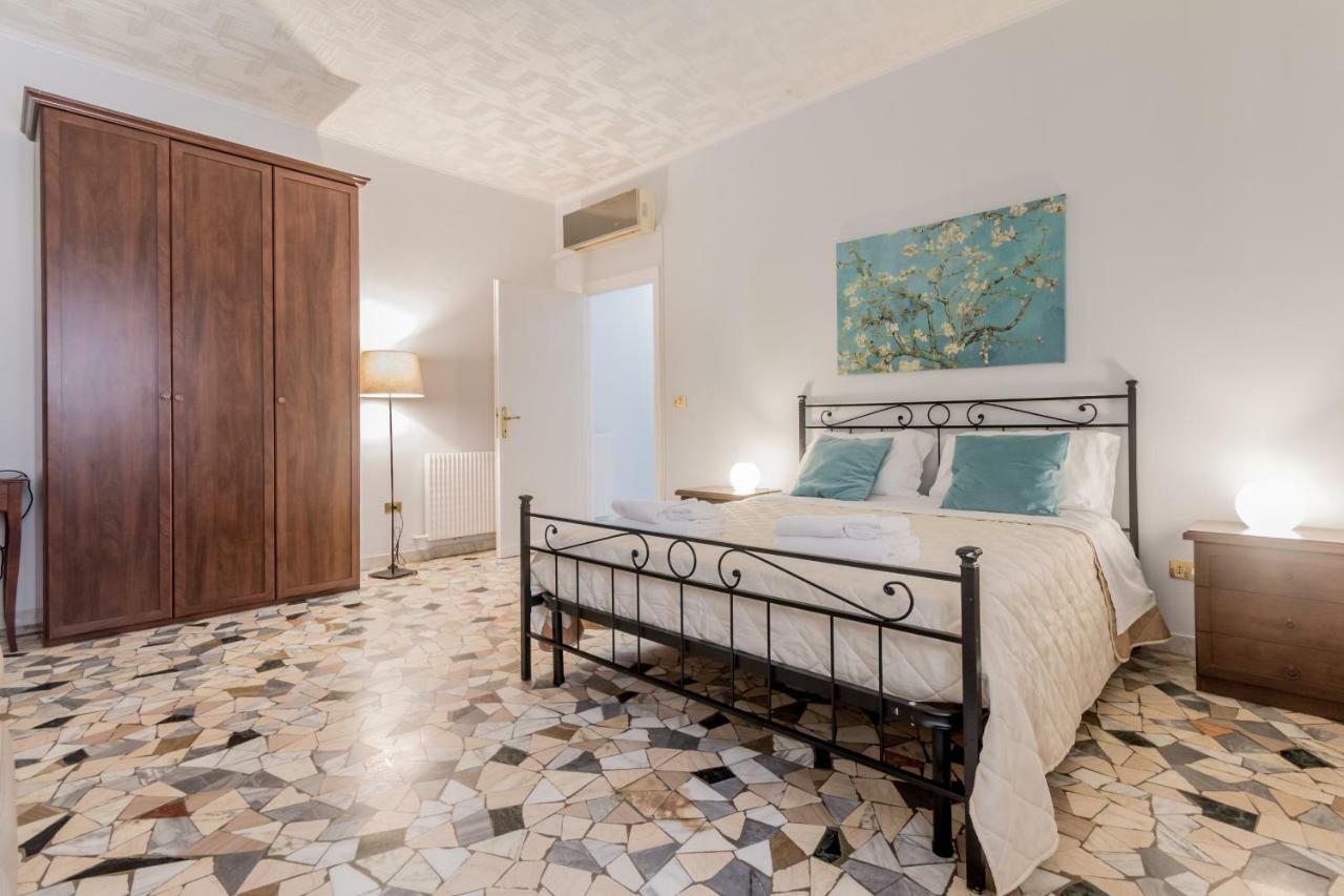 House Grimaldi Rom