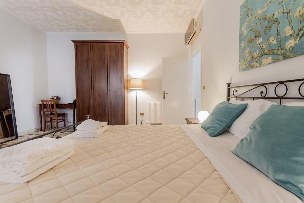 House Grimaldi * Rom